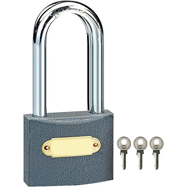 Polaxtor Etiketleme ve Kilitleme Ürünleri