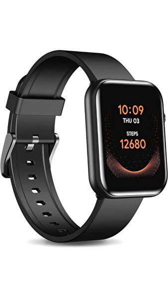 TicWatch Akıllı Saat