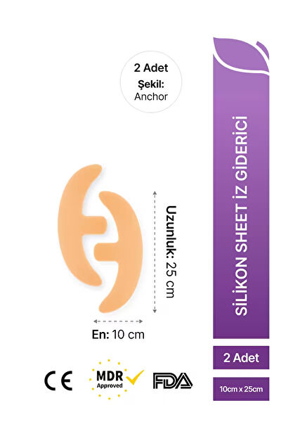 LUOFUCON Yara Bandı, Yara Örtüsü, Yara Spreyi