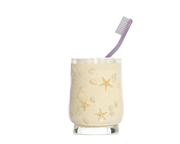 Sia Diş Fırçalıkları