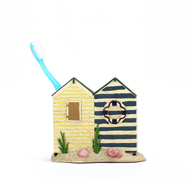 Bosphorus Diş Fırçalıkları