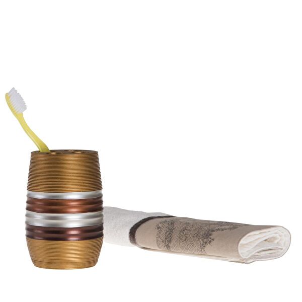 Sia Diş Fırçalıkları