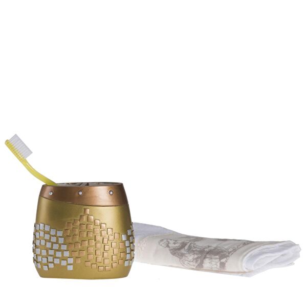 Sia Diş Fırçalıkları