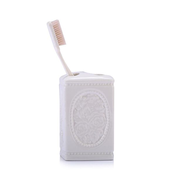 Sia Diş Fırçalıkları