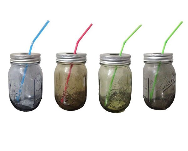 Sia Meşrubat Bardağı