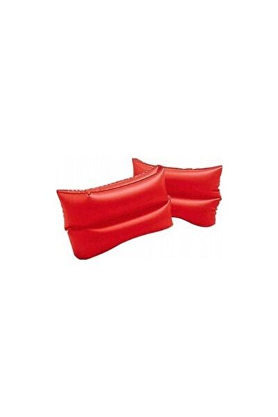 Intex Şişme Deniz Kolluğu