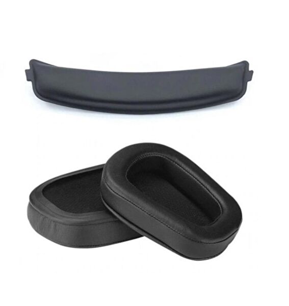 Schulzz Kulaklık Aksesuarları