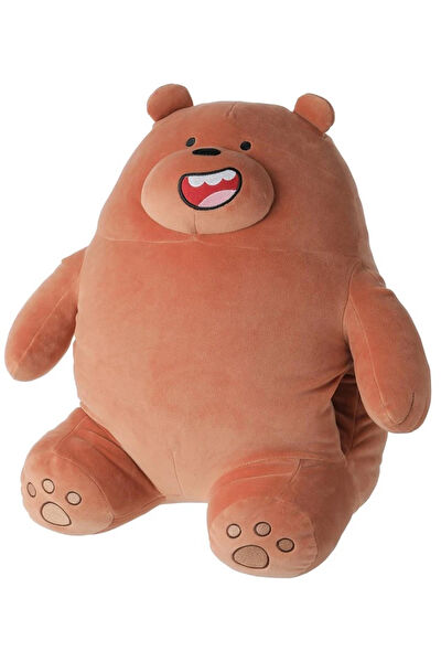 Mınıso Pelüş Oyuncaklar