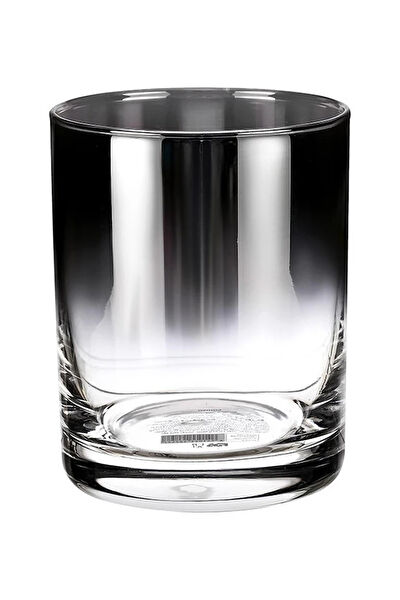 Mınıso Su Bardağı, Su Takımları