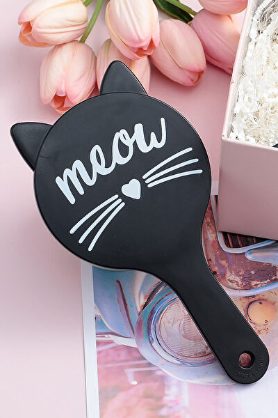 Mınıso Tarak, Fırça