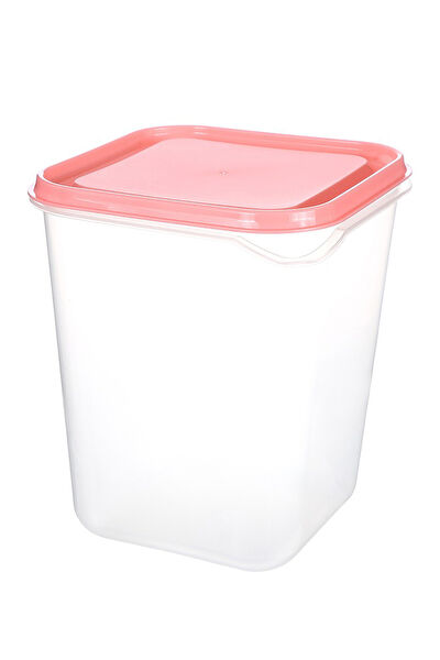 Mınıso Saklama Kabı