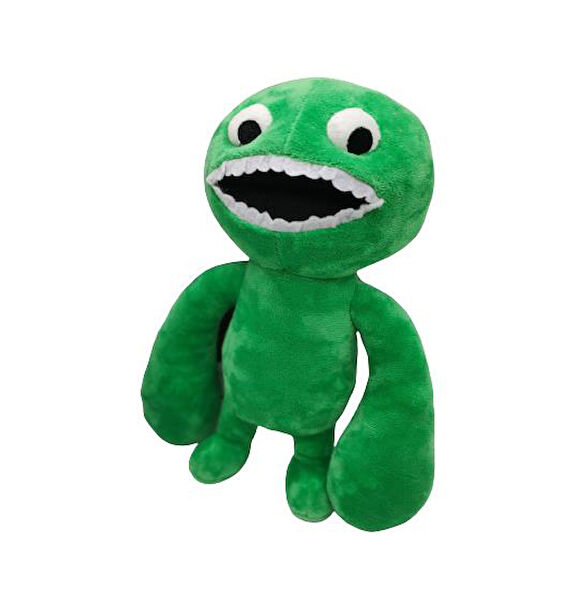 Schulzz Pelüş Oyuncaklar