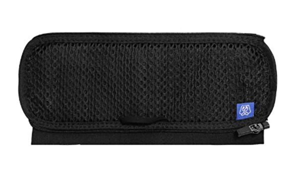 Schulzz Kulaklık Aksesuarları