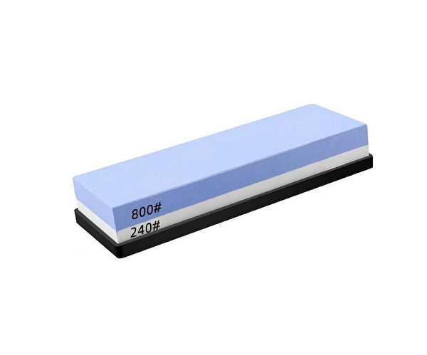 Schulzz Bıçak Bileyici, Masat