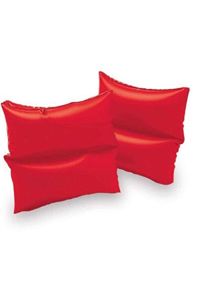 Intex Şişme Deniz Kolluğu