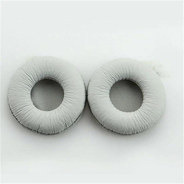 Schulzz Kulaklık Aksesuarları