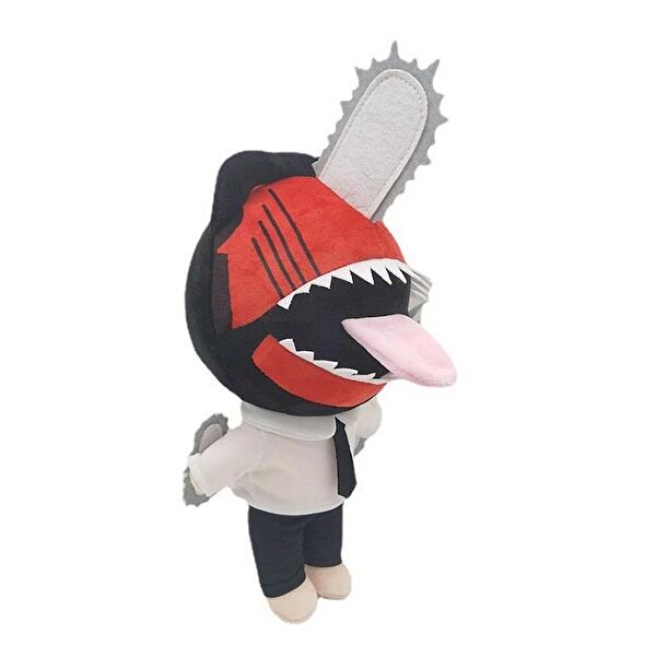 Schulzz Pelüş Oyuncaklar