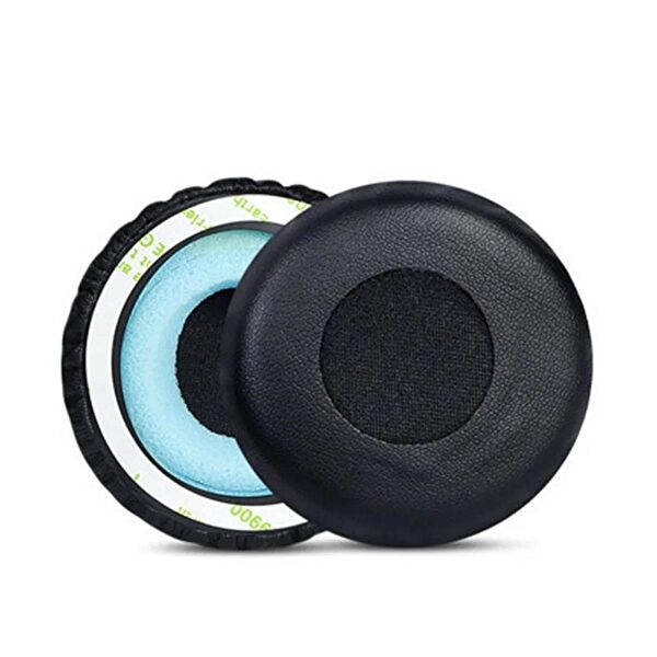 Schulzz Kulaklık Aksesuarları