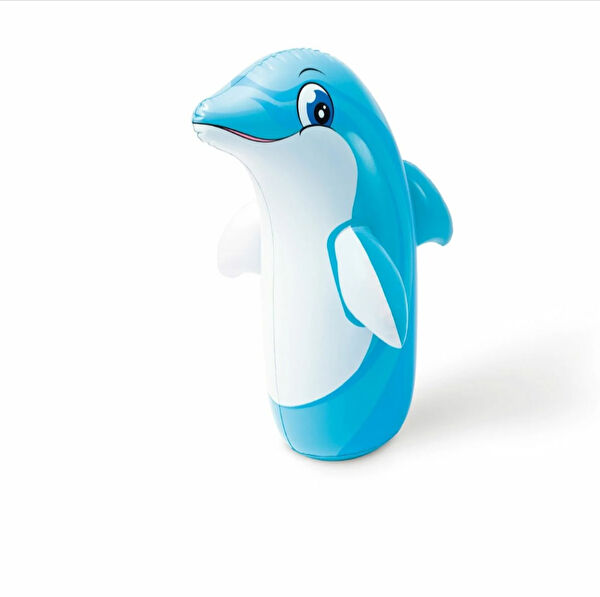 gifterria Kum, Deniz, Plaj Oyuncakları