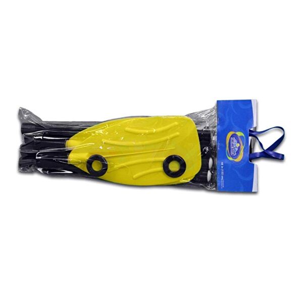 Intex Tekne Kürek ve Iskarmozu