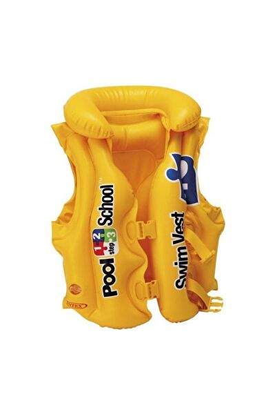 Intex Kum, Deniz, Plaj Oyuncakları