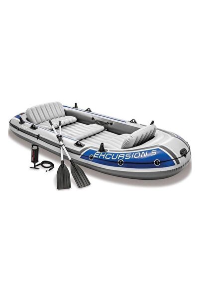 Intex Kum, Deniz, Plaj Oyuncakları