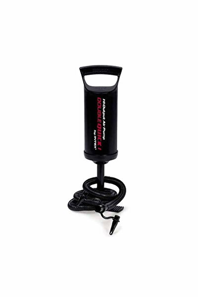 Intex Bisiklet Pompası