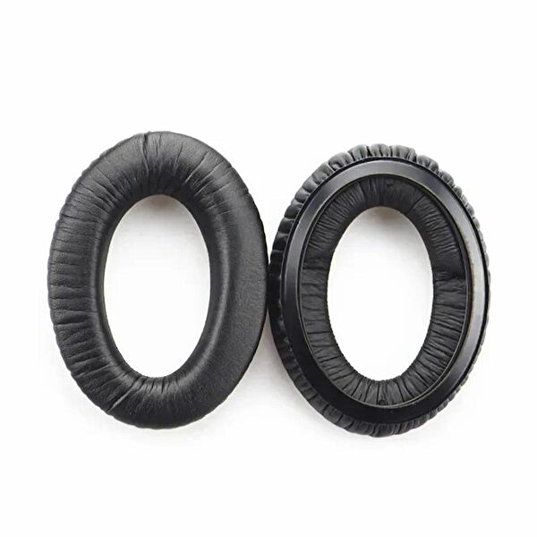 Schulzz Kulaklık Aksesuarları