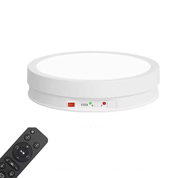 Schulzz Stand ve Dock