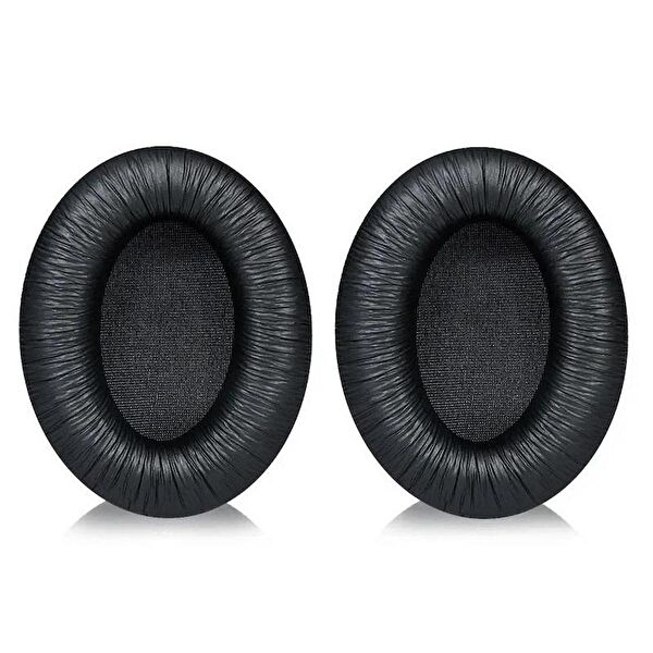 Schulzz Kulaklık Aksesuarları