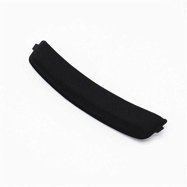 Schulzz Kulaklık Aksesuarları