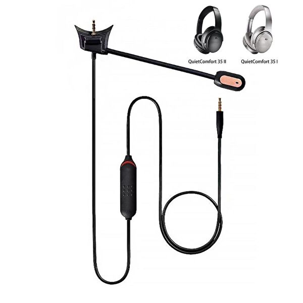 Schulzz Kulaklık Aksesuarları