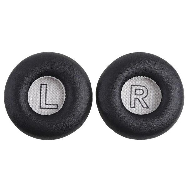 Schulzz Kulaklık Aksesuarları