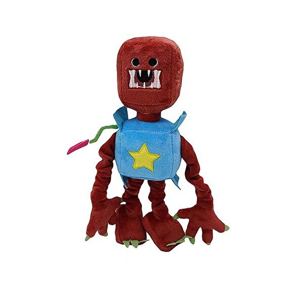 Schulzz Pelüş Oyuncaklar