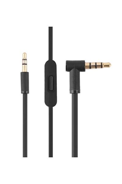 Schulzz Kulaklık Aksesuarları