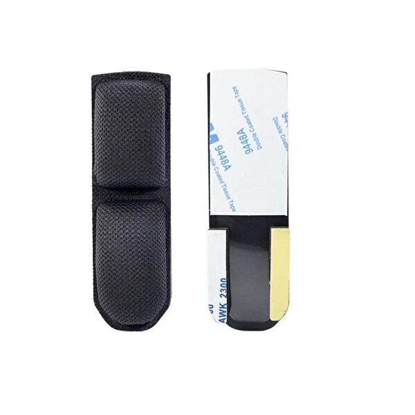 Schulzz Kulaklık Aksesuarları