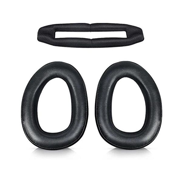 Schulzz Kulaklık Aksesuarları