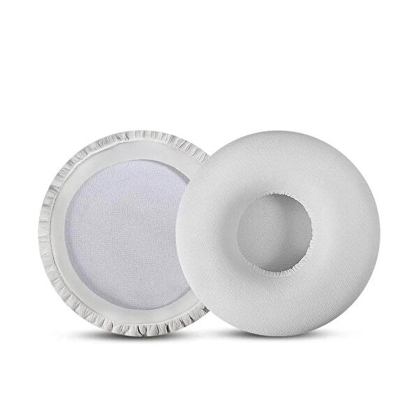 Schulzz Kulaklık Aksesuarları