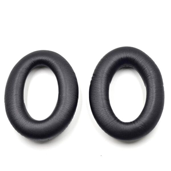 Schulzz Kulaklık Aksesuarları