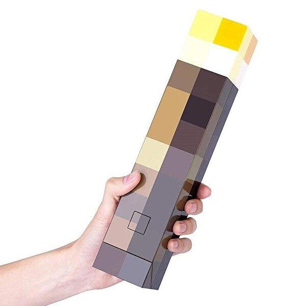 Schulzz Gece Lambası