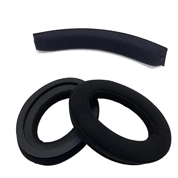 Schulzz Kulaklık Aksesuarları