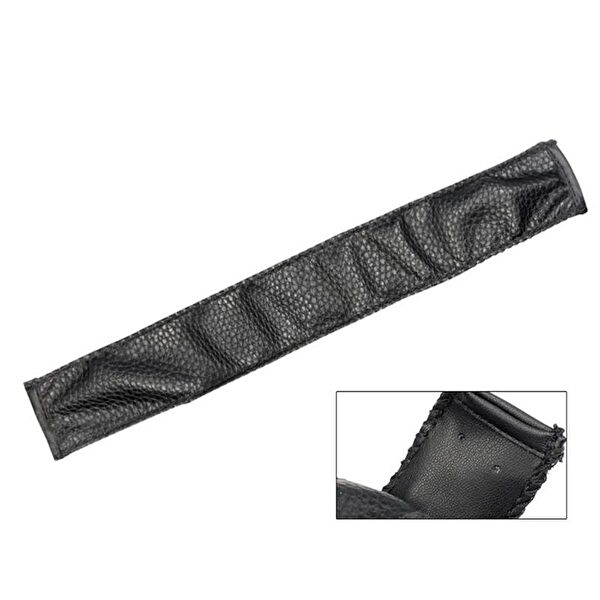 Schulzz Kulaklık Aksesuarları