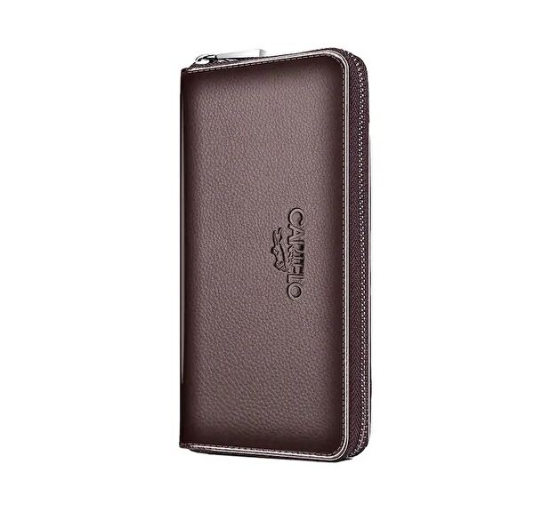 Baellerry Erkek Cüzdan