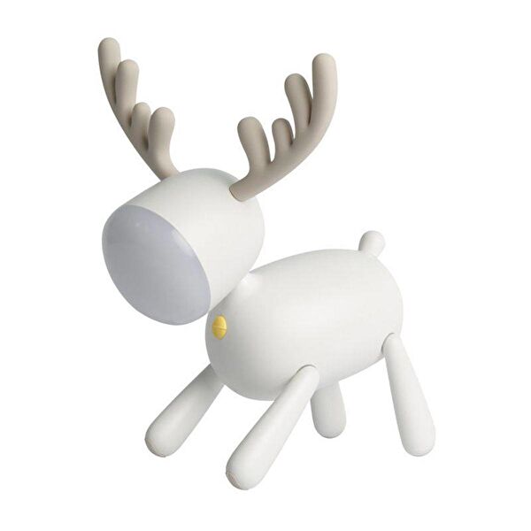 Schulzz Gece Lambası