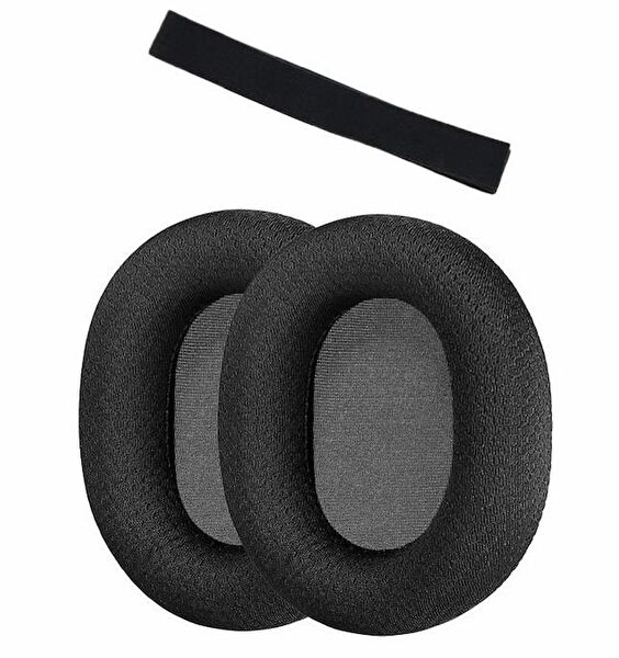 Schulzz Kulaklık Aksesuarları