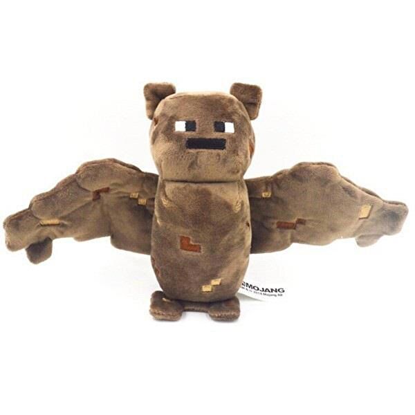 Schulzz Pelüş Oyuncaklar