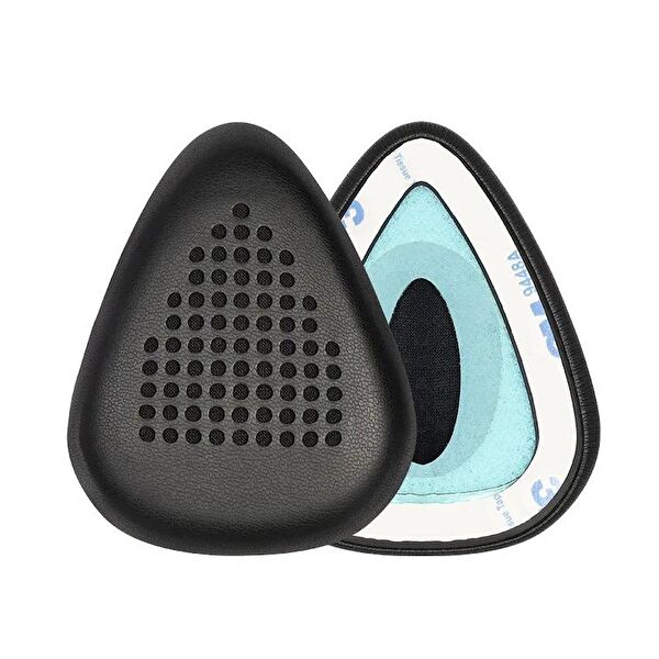 Schulzz Kulaklık Aksesuarları