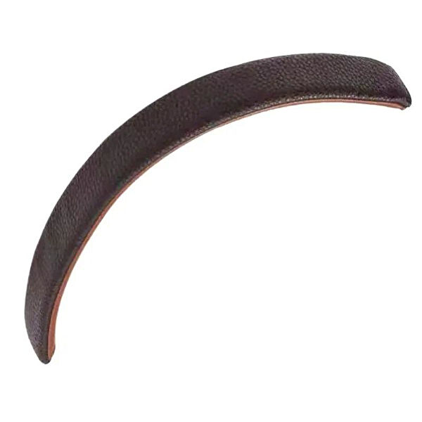 Schulzz Kulaklık Aksesuarları