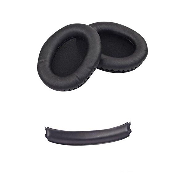 Schulzz Kulaklık Aksesuarları