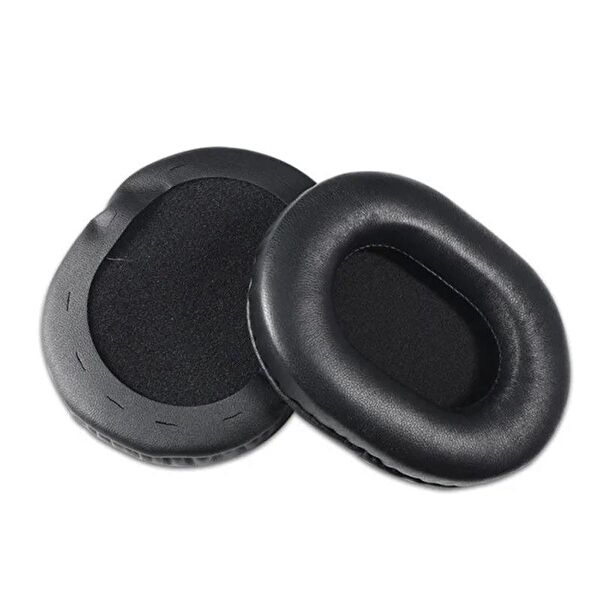 Schulzz Kulaklık Aksesuarları